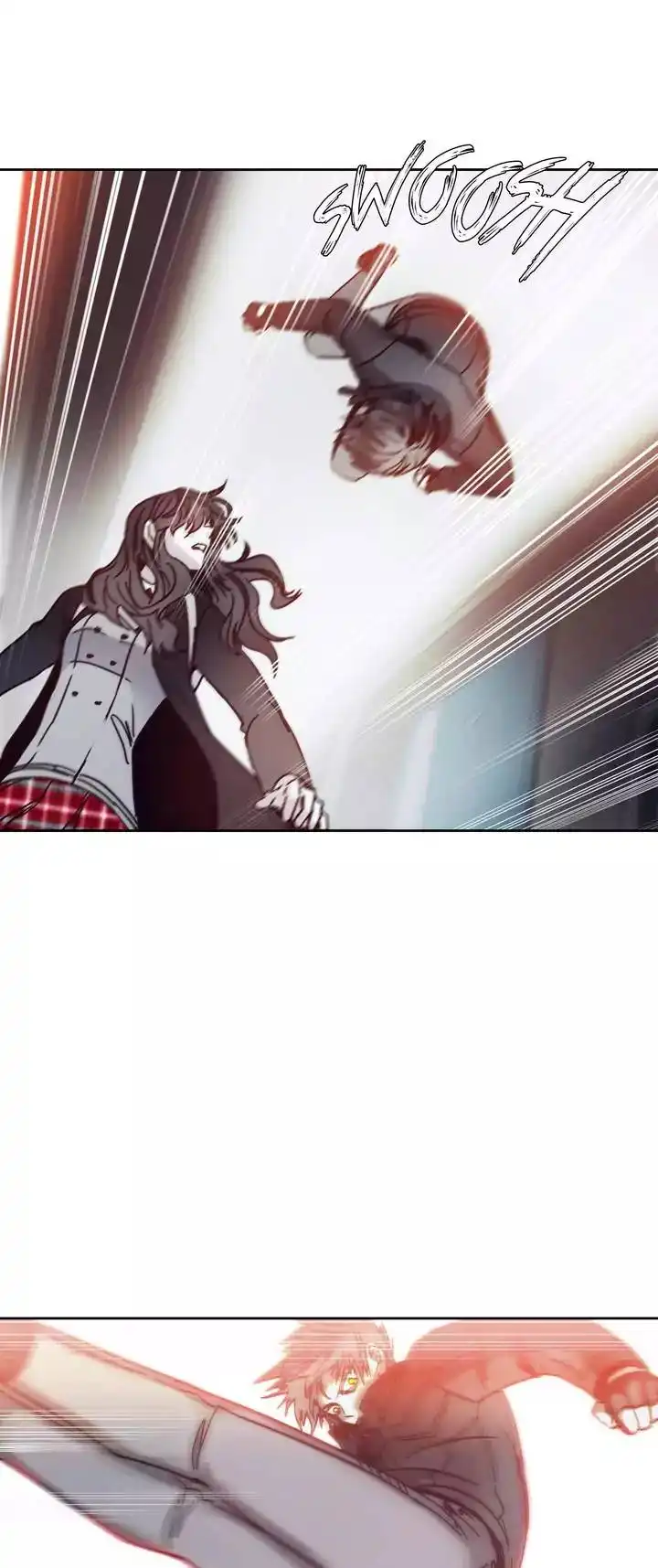 Unknown Code Chapter 43 28